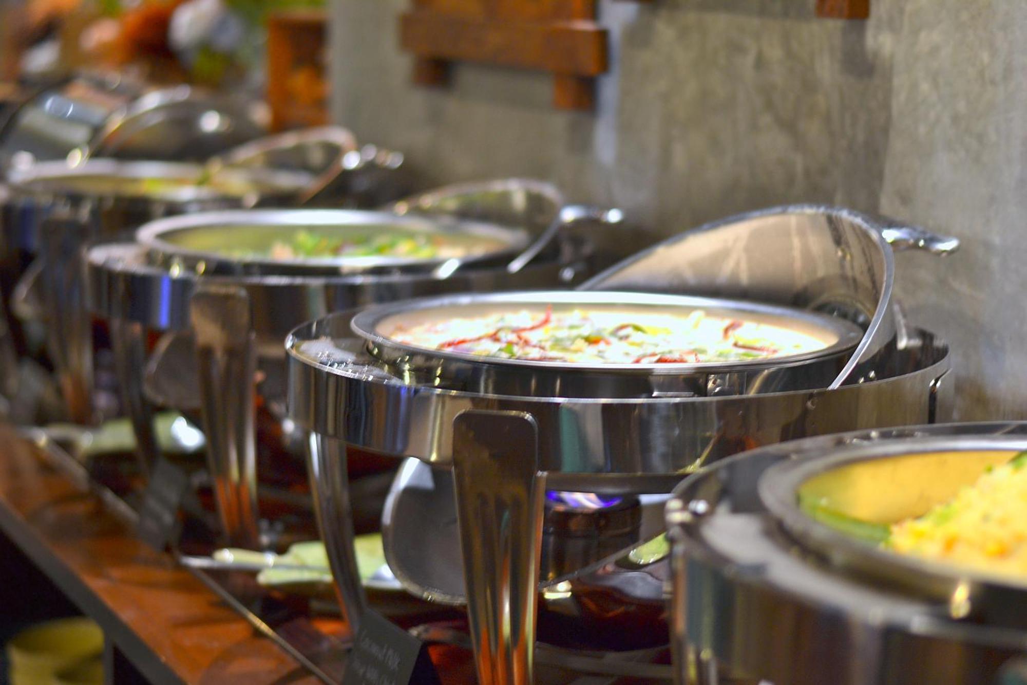Thai Thai Sukhothai