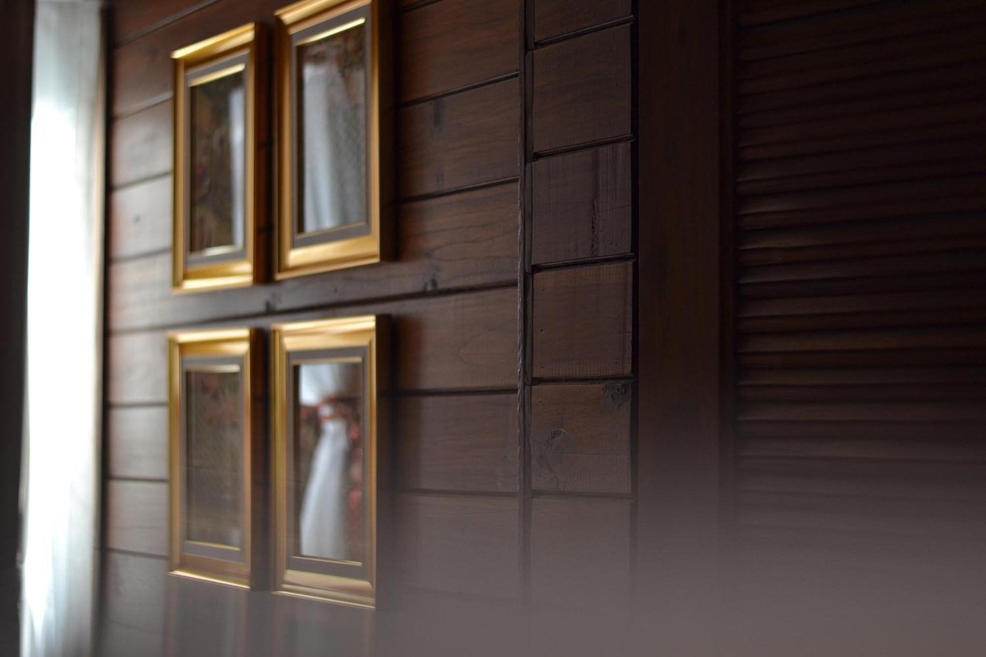 Thai Thai 3* Sukhothai